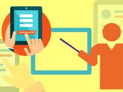 Mendikbud Ungkap Perjuangan Guru saat Mengajar di Masa Pandemi