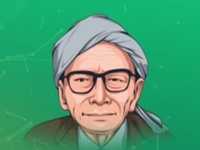 Upaya KH Wahab Chasbullah Memperbaiki Sistem Pemerintahan