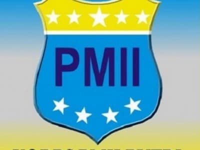 Harlah ke 53 Tahun, Kopri PB PMII Berkomitmen Tingkatkan Kualitas Kader