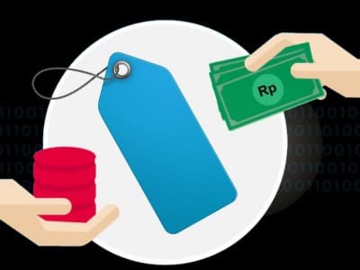 Penjelasan Boleh Tidaknya Jual Beli Utang dengan Utang