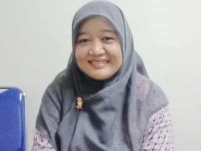 Pertanian di Lahan Gambut Butuh Sikap Adaptif kepada Lingkungan