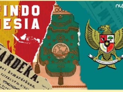 Sejarah NU Menentang Bughot