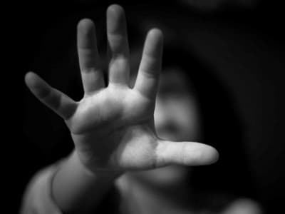 Pembunuhan Satu Keluarga di Sigi, Lakpesdam NU Minta Aparat Bertindak Cepat