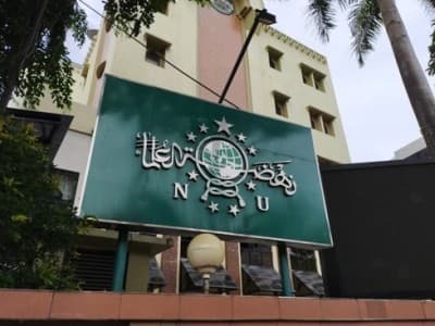 Kecam Aksi Teror di Sigi, PBNU: Kekerasan Bukan Ciri Islam Rahmatan lil 'Alamin