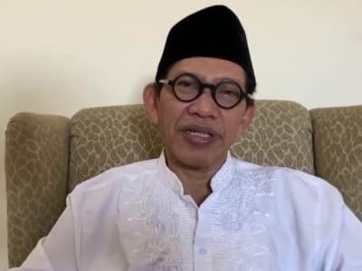 Kasus Sigi, PBNU: Usut Tuntas Terorisme di Sulteng