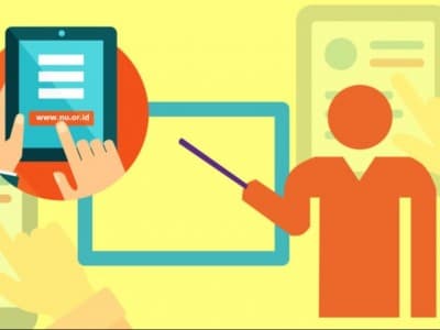 Menyejahterakan Guru Honorer, Meningkatkan Kualitas Pendidikan Indonesia