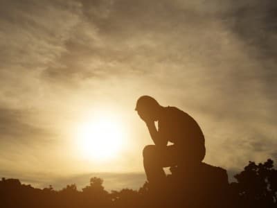 Tujuh Anggota Badan: Kewajiban dan Cara Menjaganya