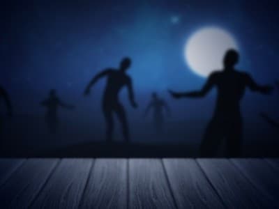 Langkah yang Perlu Diambil Pemerintah Respons Teror di Sigi