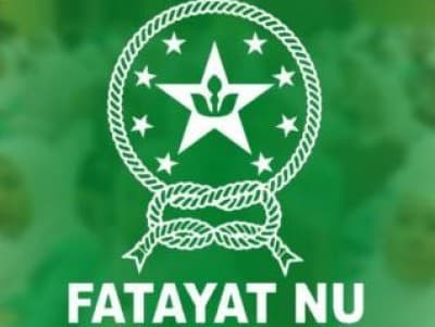 Jawab Perkembangan, Silatnas Fordaf Hasilkan Lima Rekomendasi