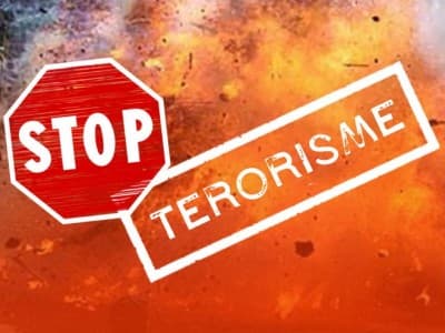 Dua Pola Teror MIT di Sulteng: Membunuh secara Acak dan Mengincar Petani