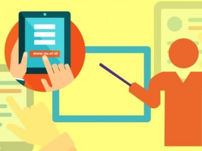 Rencana Kembalinya Pembelajaran Tatap Muka Perlu Persiapan Dini