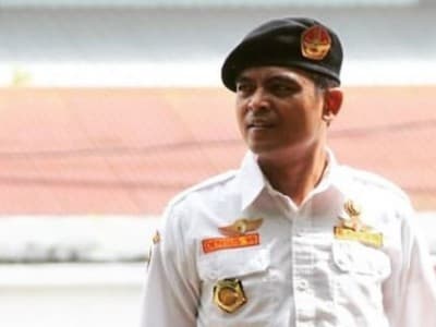 Kasus Teror di Sigi, Densus 99 Asmaul Husna: Kelemahan Intelijen