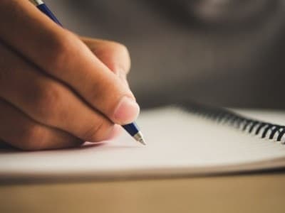 NU Online Umumkan Daftar Peserta Kelas Menulis Jurnalistik 2020