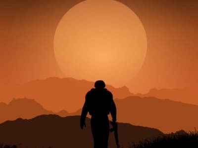 Habib Jindan Sebut Ada Kemasan Jihad tapi Dalamnya Jahat