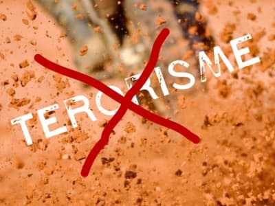 Konflik Poso Dulu Telah Selesai, Masyarakat Jangan Lagi Terprovokasi