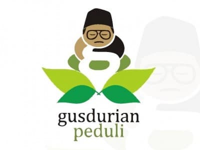 Gusdurian Peduli Galang Dana Solidaritas untuk Korban Pembunuhan di Sigi
