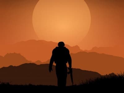 Tangkal Terorisme dengan Penegakan Hukum dan Pelibatan Ulama Moderat