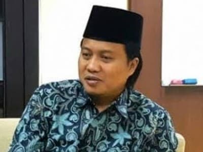 Jihad itu Harus dengan Ilmu