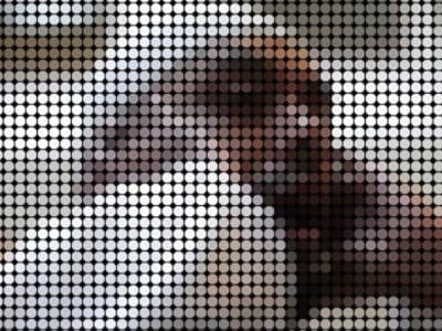 Hukum Menyerukan Hayya Alal Jihad pada Lafal Azan