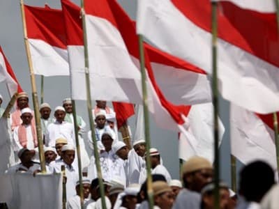 Sarjana NU Perlu Isi Ruang Publik dengan Narasi Islam Moderat