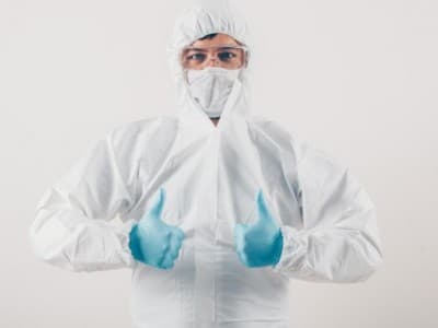 Prinsip Layanan Harus Diutamakan Dokter