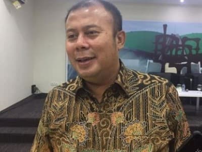 Anggota Komisi III DPR: Keluarga Berperan Penting Tanamkan Nilai Moderat