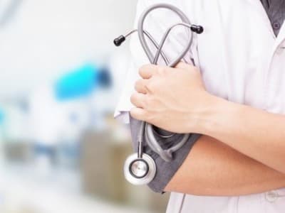 Ikuti Silatnas NUMSA, Pertemuan Mahasiswa Kedokteran NU