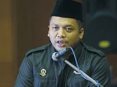 Indikasi Aliran Dana Teroris dari Kotak Amal Minimarket, Pemerintah Perlu Tertibkan