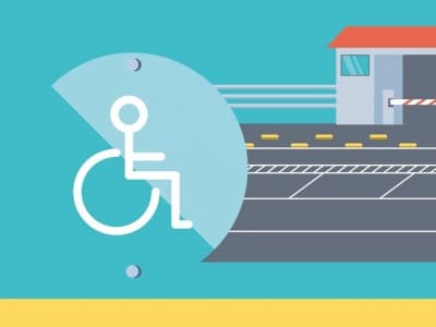 Hari Difabel Internasional, Momen Penyamarataan Hak dan Martabat Manusia