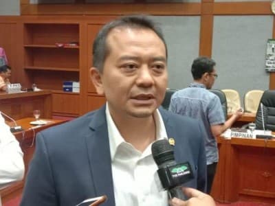 Belajar Tatap Muka Dimulai Januari, Komisi X DPR Soroti Sejumlah Hal Penting
