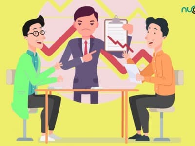 Akad Rusak: ‘Awalnya Bersama-sama kok Ujungnya Jadi Milik Pribadi?’