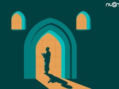 RMI PBNU Doakan Kesembuhan Para Kiai dan Nyai