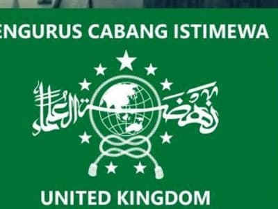 PCINU Sedunia Doa Bersama untuk Kesembuhan Penderita Covid-19