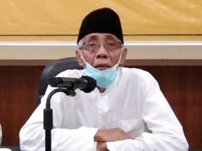 NU Jateng: NU Tanpa Banom dan Lembaga Tidak Bisa Jalankan Amanat