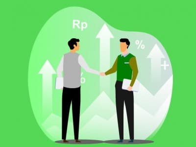 Akad Syirkah yang Rusak: Waspada Pencaplokan Lahan oleh Pemodal