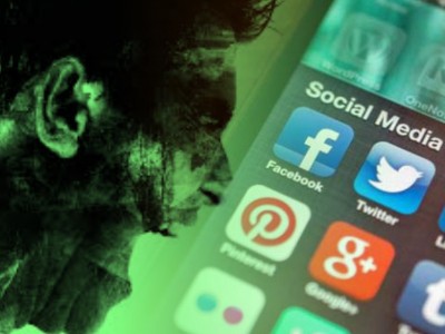 Beragama dengan Tutur Kata yang Baik