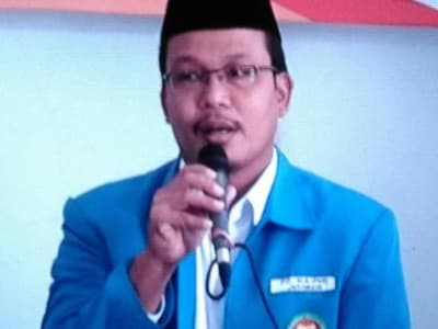 Jelang Pilkada, IKA PMII Jember  Imbau Tinggalkan Politik Pragmatis