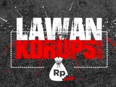 Usulan Hukum Mati Koruptor Dana Bansos, Ini Putusan Munas NU