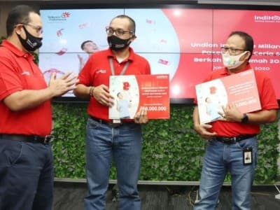 Game PvP Battle Arena Master 2 Dirilis