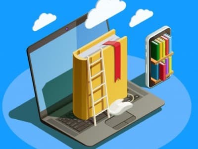 Saudi Disebut sebagai Salah Satu Negara Tercepat Merespons Pendidikan Darurat