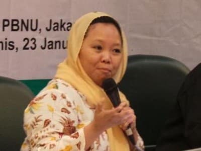 Temu Nasional Gusdurian 2020 Dibuka Malam Ini