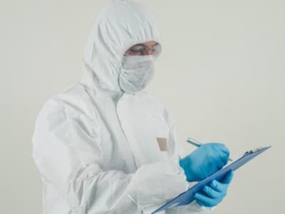 Masuki Gelombang Kedua Covid-19, Masyarakat Tak Boleh Egois