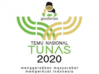 Gusdurian Gelar Temu Nasional untuk Selaraskan Arah Gerak