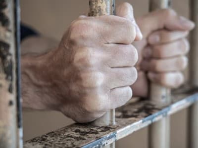 Alasan Tersangka Korupsi Dana Bansos Harus Dihukum Mati