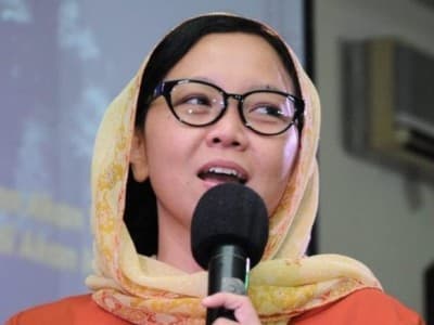 Sosok dan Teladan Gus Dur Relevan terhadap Setiap Problem Bangsa