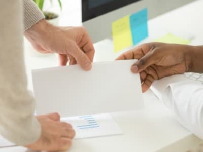 Korupsi, Kejahatan Sistemik yang Merisaukan Bangsa