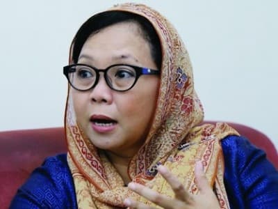 Gusdurian Bergerak Tanpa Mengejar Kekuasaan dan Penghargaan