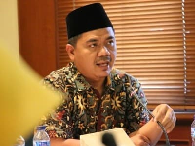 Pilkada Serentak 2020, PBNU: Pemenang Harus Rangkul Pihak yang Kalah