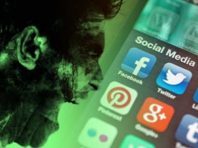 LBMNU Lampung Ingatkan Dosa Ghibah di Era Medsos