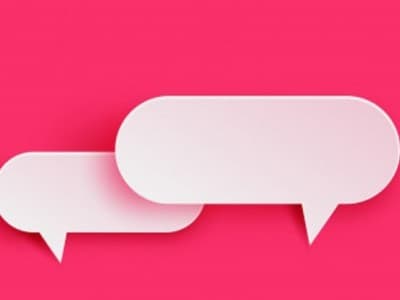 Atasi Stres Dampak Covid-19 dengan Dialog Diri Sendiri